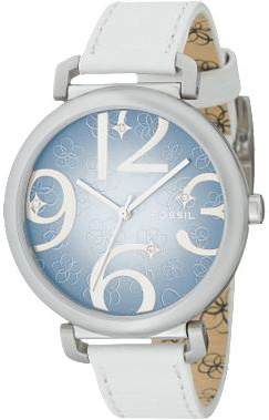 Fossil JR9632