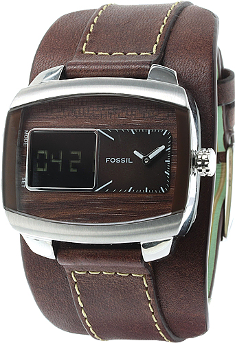 Fossil JR9633