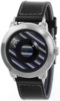 Fossil JR9637