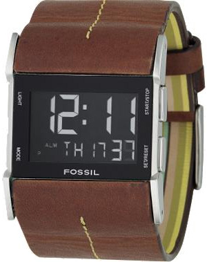 Fossil JR9641