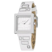 Fossil JR9643