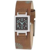 Fossil JR9645