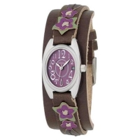 Fossil JR9646