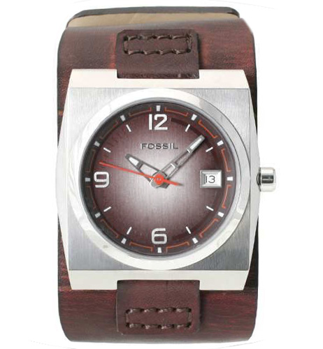 Fossil JR9650