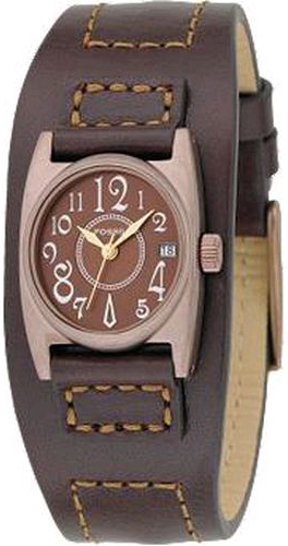Fossil JR9654