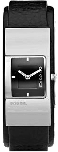 Fossil JR9674