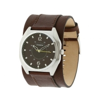 Fossil JR9676