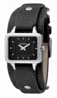 Fossil JR9756