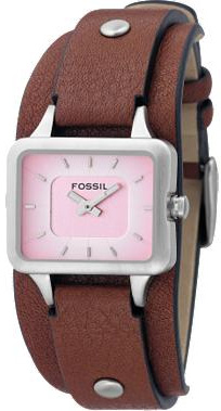 Fossil JR9757