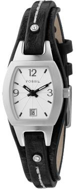 Fossil JR9759