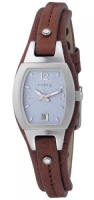 Fossil JR9761