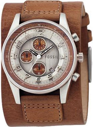 Fossil JR9805