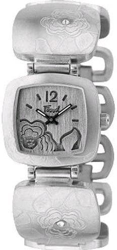 Fossil JR9806