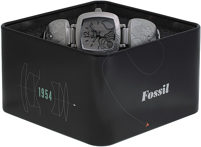 Fossil JR9806 zegarek damski Wyprzedaż - miniatura 2