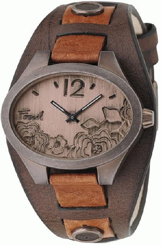 Fossil JR9812