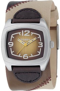 Fossil JR9823