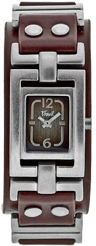 Fossil JR9832