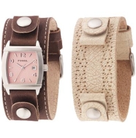 Fossil JR9844