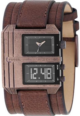 Fossil JR9852