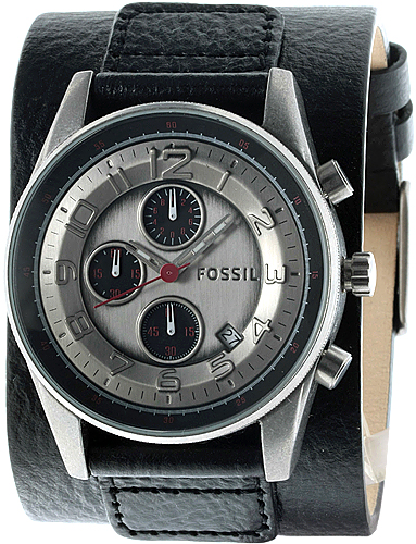 Fossil JR9854