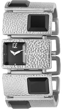 Fossil JR9865