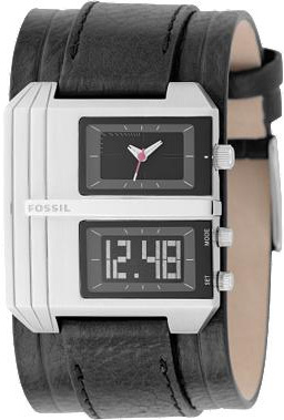 Fossil JR9866