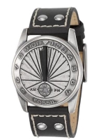 Fossil JR9886