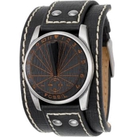 Fossil JR9887