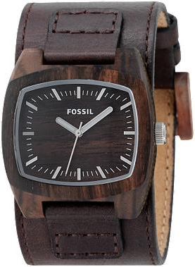 Fossil JR9927
