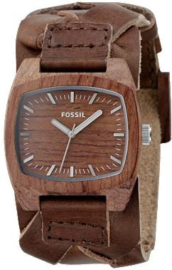 Fossil JR9930