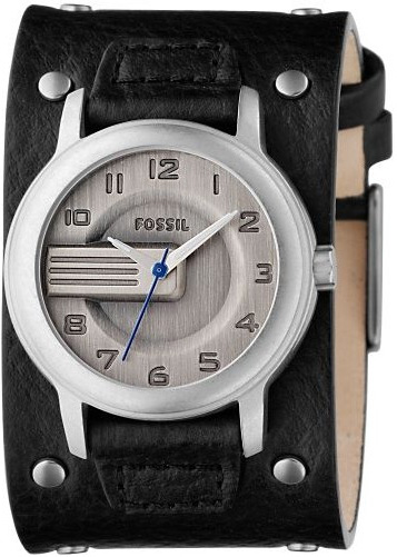 Fossil JR9931