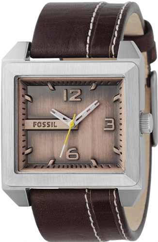 Fossil JR9935