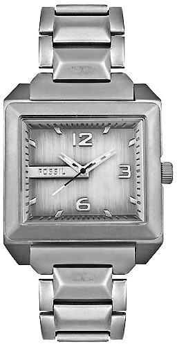 Fossil JR9936