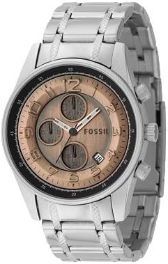 Fossil JR9938