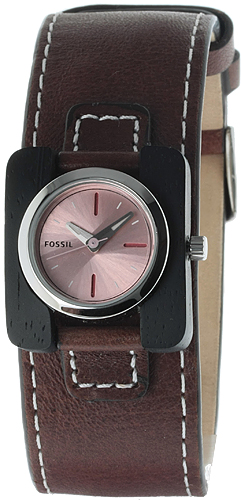 Fossil JR9954