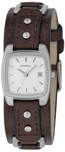 Fossil JR9972