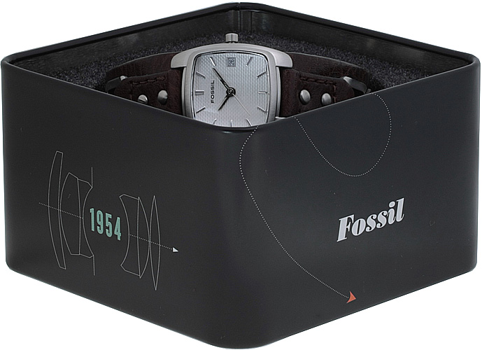 Fossil JR9972 zegarek damski Wyprzedaż - miniatura 2