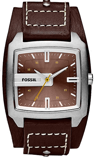 Fossil OTHER - MENS JR9990
