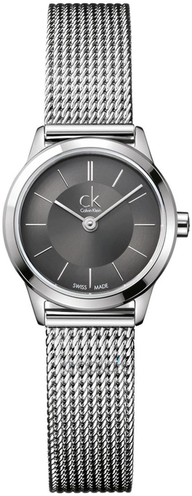 Calvin Klein MINIMAL K3M23124