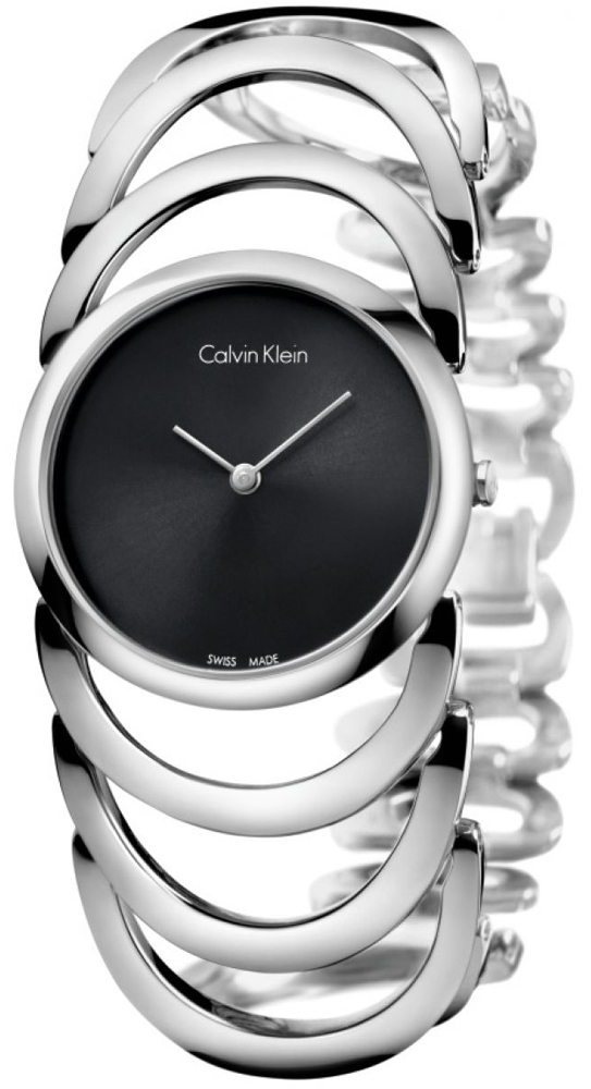 Calvin Klein BODY K4G23121