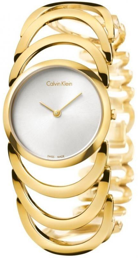 Calvin Klein BODY K4G23526