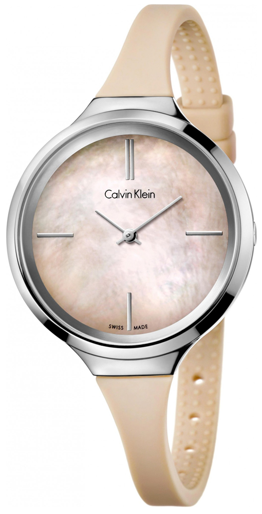 Calvin Klein LIVELY K4U231XE