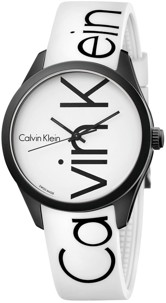 Calvin Klein COLOR K5E51TK2