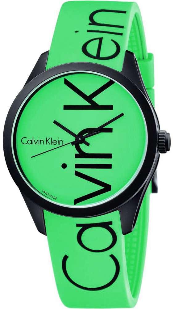 Calvin Klein COLOR K5E51TWL