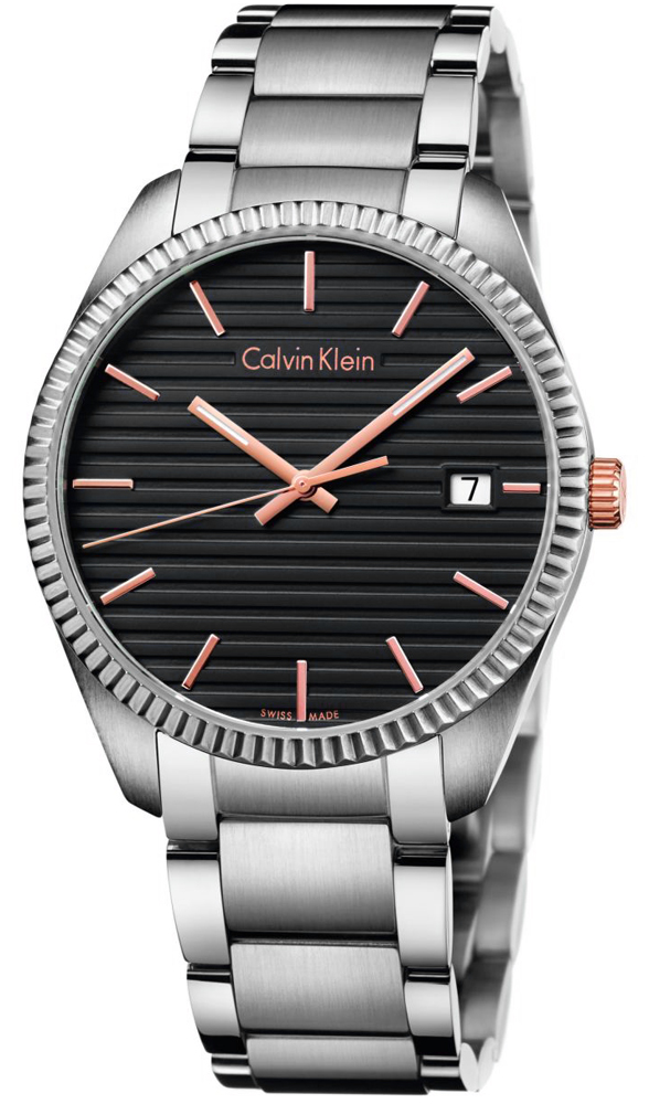 Calvin Klein ALLIANCE K5R31B41