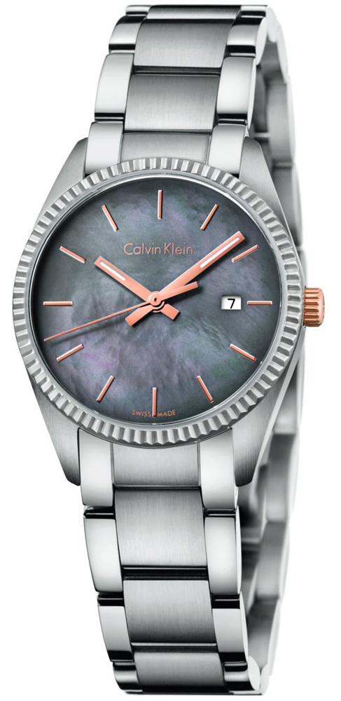 Calvin Klein ALLIANCE K5R33B4Y