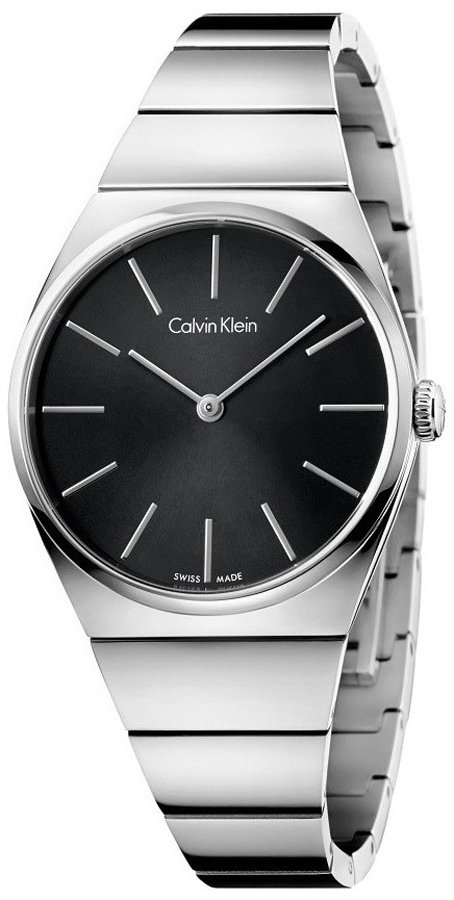 Calvin Klein SUPREME K6C2X141