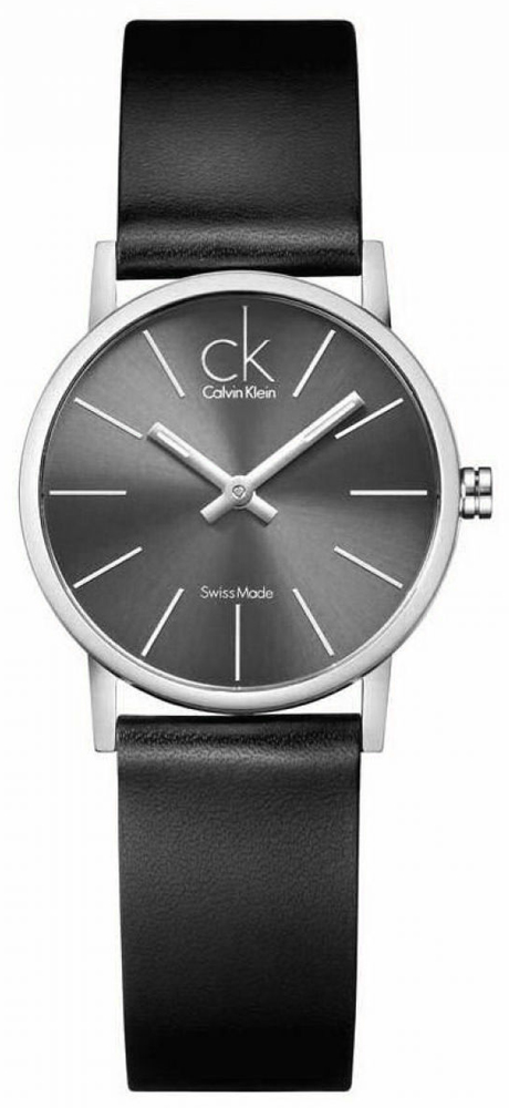 Calvin Klein MINIMAL K7622107