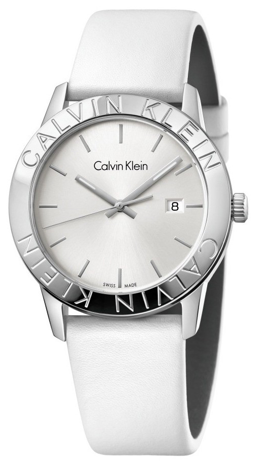 Calvin Klein STEADY K7Q211L6