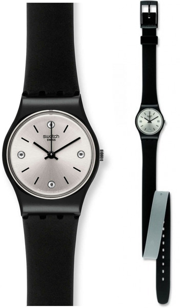 Swatch Ton Etoile LB177